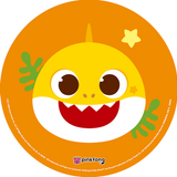 Pinkfong - Baby Shark