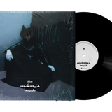 BAKAR - Nobody's Home
