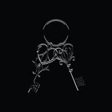 Beach House - Become (Crystal Clear EP) RSD23
