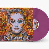 Belinda Carlisle - Kismet (Orchid Colourway Vinyl EP)