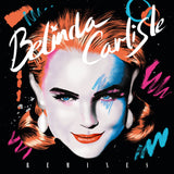 Belinda Carlisle - Remixes (Clear 2LP) RSD23