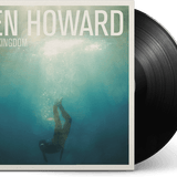 Ben Howard - Every Kingdom