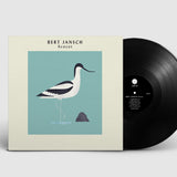 Bert Jansch - Avocet (Expanded)