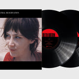 Beth Orton - Central Reservation (2LP)