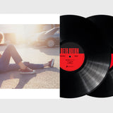 Beth Orton - Trailer Park (2LP)