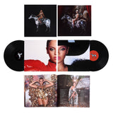 Beyoncé - Renaissance (2LP)