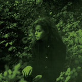 Biff Bang Pow! - Songs For The Sad Eyed Girl (LP) (RSD22)