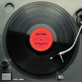 Billy Joel - The Vinyl Collection Vol 1 (9LP Album Boxset)