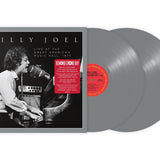 Billy Joel - Live at the Great American Music Hall (Grey Opaque 2LP) RSD23
