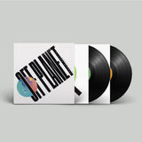 Django Django - Off Planet (2LP)