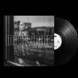 Miles Kane - One Man Band