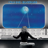 Blackbeard (Dennis Bovell) - I Wah Dub (LP) RSD2021