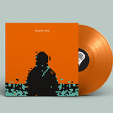 Blancmange - Private View (Orange Vinyl)