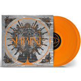 Bleed From Within - Shrine (Limited Edition 2LP Orange Vinyl)