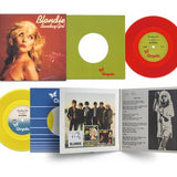 Blondie - Sunday Girl (2 x 7" EP) (RSD22)
