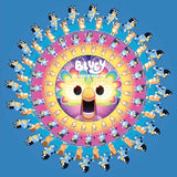 Bluey - Dance Mode! (OST) (Picture Disc LP) RSD23