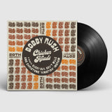Bobby Rush - Chicken Heads 50th Anniversary 12" Single (BF21)