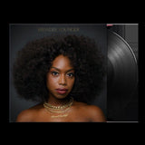 Brandee Younger - Brand New Life