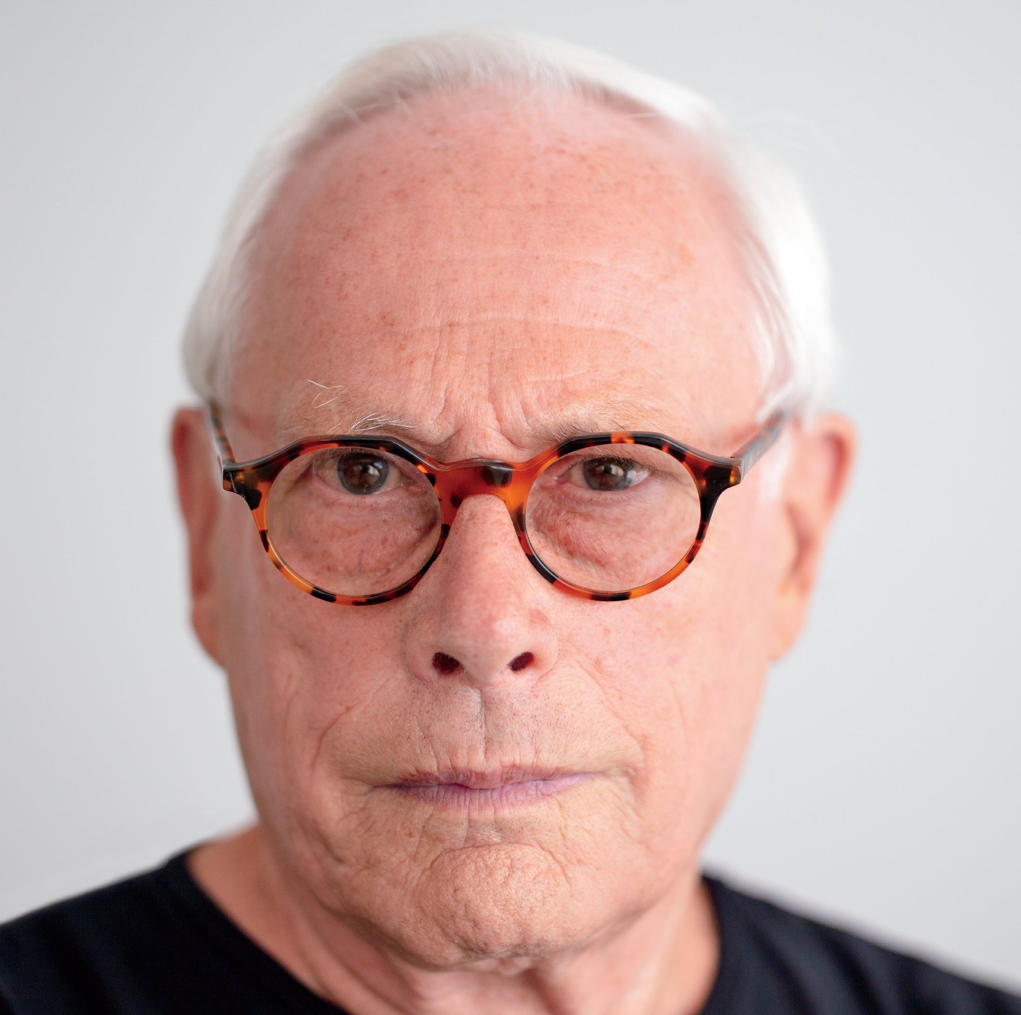 Brian Eno - Rams: Original Soundtrack Album