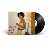 Corinne Bailey Rae - Corinne Bailey Rae (Black Vinyl)