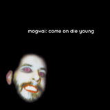 Mogwai - Come On Die Young (2LP White Vinyl)