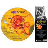 Nektar - Remember The Future (Picture Disc)