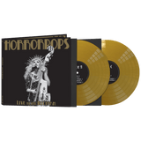 Horrorpops - Live At The Wiltern (2LP Gatefold Sleeve)