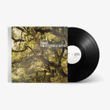Travis - The Invisible Band (Black Vinyl)