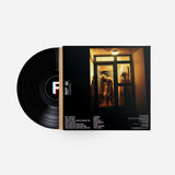 Idles - Crawler (2LP Deluxe Vinyl Gatefold Sleeve)