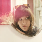 Caitlin Rose - Own Side Now (2LP Deluxe 10 Year Anniversary Edition)