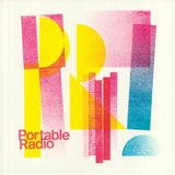 Portable Radio - Portable Radio
