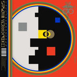 Boys Noize - +/- (2LP)