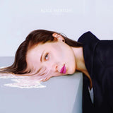 Alice Merton -  S.I.D.E.S.