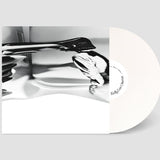 Kelly Lee Owens - LP. 8 (White Vinyl)