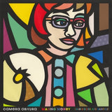 Camera Obscura - Making Money (4AD B-Sides and Rarities) (LP) (RSD22)