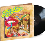 Steely Dan - Can't Buy A Thrill