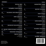 Various Artists - Brits & Pieces Volume 2 (CD + Download Code)