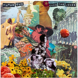 Mamas Gun - Cure The Jones