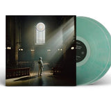 Architects - For Those That Wish To Exist (Indie Exclusive Coke Bottle Vinyl)