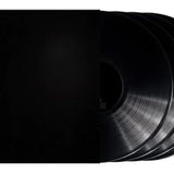 Kanye West - Donda (4LP)