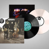 Supergrass - In It For The Money (2LP Black Vinyl Remastered Expanded Edition)