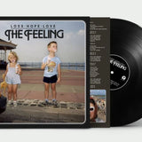 The Feeling - Loss.Hope.Love