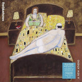 The Bluetones - A New Athens