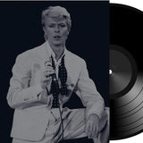 David Bowie - Montreal 1983: The Canadian Broadcast Volume One (2LP)
