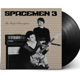 Spacemen 3 - The Perfect Prescription