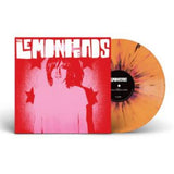 The Lemonheads - The Lemonheads (Coloured Vinyl)