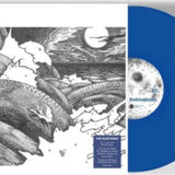 The Bluetones - The Bluetones (Translucent Blue Vinyl)