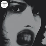 Carina Round  - Carina Round - The Disconnection (Deluxe) (2LP) (RSD22)