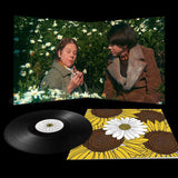 OST: Yusuf / Cat Stevens - Harold & Maude (Gatefold Sleeve)