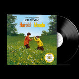 OST: Yusuf / Cat Stevens - Harold & Maude (Gatefold Sleeve)
